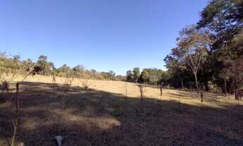 Imagem 3: TERRENO À VENDA, 21250 M² POR R$ 1.600.000,00 - SOUSAS - CAMPINAS/SP