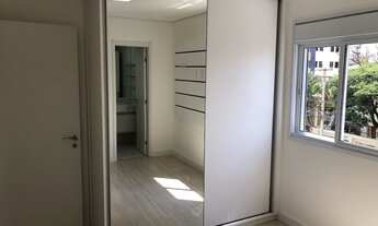 Imagem 4: APARTAMENTO COM 3 DORMITÓRIOS À VENDA, 87 M² POR R$ 985.000,00 - VILA ITAPURA - CAMPINAS/S