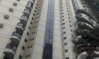 Imagem 2: APARTAMENTO COM 2 DORMITÓRIOS À VENDA, 222 M² POR R$ 2.200.000,00 - MOEMA - SÃO PAULO/SP