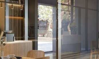 Imagem 5: SALA À VENDA, 33 M² POR R$ 430.000,00 - BOTAFOGO - CAMPINAS/SP