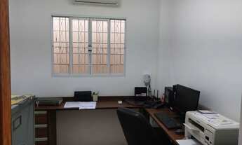 Imagem 6: GALPÃO PARA ALUGAR, 400 M² POR R$ 12.800/MÊS - JARDIM NOVO CAMPOS ELÍSEOS - CAMPINAS/SP