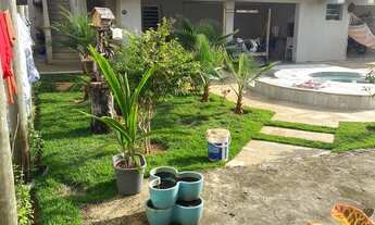 Imagem: CHÁCARA COM 4 DORMITÓRIOS À VENDA, 600