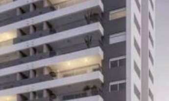 Imagem: APARTAMENTO RESIDENCIAL À VENDA, VILA LEOPOLDINA