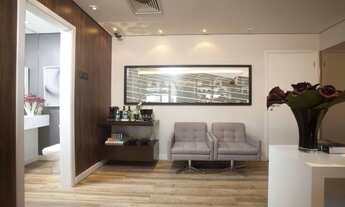 Imagem 7: SALA COMERCIAL À VENDA, LIBERDADE, SÃO PAULO - SA0009