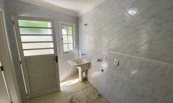 Imagem 4: CASA COM 3 DORMITÓRIOS À VENDA, 380 M² POR R$ 2.750.000,00 - CHÁCARAS SILVANIA - VALINHOS