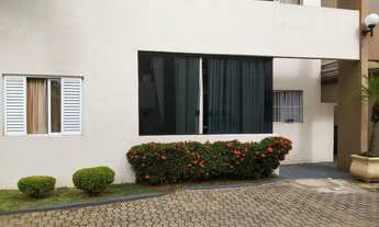 Imagem 5: APARTAMENTO À VENDA, 75 M² POR R$ 500.000,00 - CONDOMÍNIO SANTA CLAUDINA - VINHEDO/SP