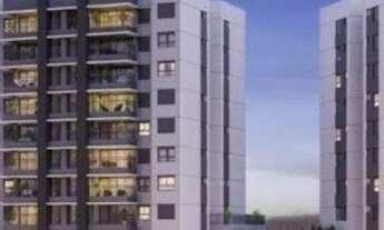 Imagem: APARTAMENTO RESIDENCIAL À VENDA, MOOCA