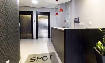 Imagem 3: SALA COMERCIAL À VENDA, PIONEIROS, BALNEÁRIO CAMBORIÚ - SA0019