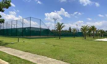 Imagem 4: TERRENO À VENDA, 508 M² POR R$ 390.000,00 - TAMBORÉ JAGUARIÚNA - JAGUARIÚNA/SP