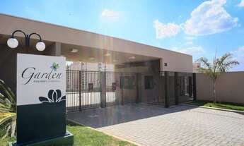 Imagem: APARTAMENTO RESIDENCIAL À VENDA, JARDIM