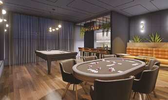 Imagem 7: APARTAMENTO RESIDENCIAL À VENDA, PIONEIROS, BALNEÁRIO CAMBORIÚ - AP0984