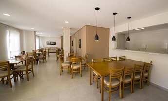 Imagem 3: APARTAMENTO RESIDENCIAL À VENDA, ENGORDADOURO, JUNDIAÍ - AP1186