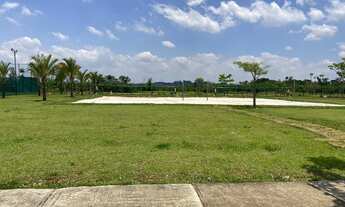 Imagem 5: TERRENO À VENDA, 508 M² POR R$ 390.000,00 - TAMBORÉ JAGUARIÚNA - JAGUARIÚNA/SP