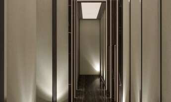 Imagem 5: APARTAMENTO RESIDENCIAL À VENDA, CENTRO, BALNEÁRIO CAMBORIÚ - AP0178