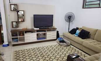 Imagem 5: CHÁCARA COM 5 DORMITÓRIOS À VENDA, 2152 M² POR R$ 1.090.000,00 - CHÁCARAS SÃO BENTO - VALI