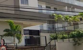 Imagem 3: APARTAMENTO COM 3 DORMITÓRIOS À VENDA, 112 M² POR R$ 1.219.000,00 - RESIDENCIAL MIAMI - VA