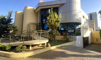 Imagem: SALA À VENDA, 38 M² POR R$ 480.000,00