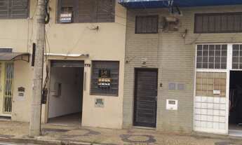 Imagem: SALA, 70 M² - VENDA POR R$ 198.000,00 OU