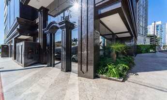 Imagem 3: APARTAMENTO RESIDENCIAL À VENDA, MEIA PRAIA, ITAPEMA - AP0942