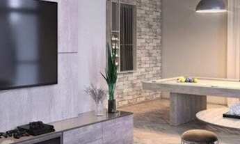 Imagem 4: COBERTURA COM 4 DORMITÓRIOS À VENDA, 281 M² POR R$ 4.328.863,25 - CONDOMÍNIO ALENZA CAMBUÍ