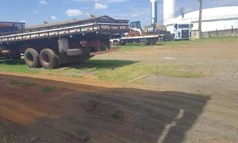 Imagem 5: BARRACÃO À VENDA, 2558 M² POR R$ 4.500.000,00 - JARDIM WANDERLEY - TATUÍ/SP