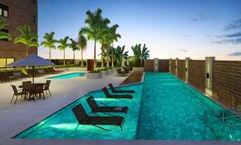 Imagem 5: APARTAMENTO RESIDENCIAL À VENDA, VILA DAS HORTÊNCIAS, JUNDIAÍ - AP0102