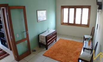 Imagem 6: CASA COM 5 DORMITÓRIOS À VENDA, 318 M² POR R$ 1.200.000,00 - SERRA DOS LAGOS - CAJAMAR/SP