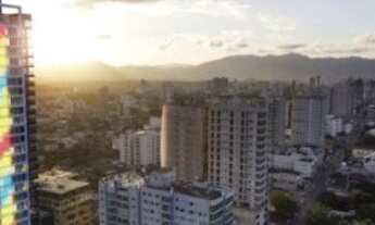 Imagem 4: APARTAMENTO RESIDENCIAL À VENDA, PORTO BELO, PORTO BELO - AP0772