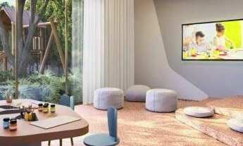 Imagem 6: CASA COM 3 DORMITÓRIOS À VENDA, 155 M² POR R$ 1.971.314,00 - VILA JOSÉ IÓRIO (SOUSAS) - CA