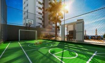 Imagem 7: APARTAMENTO RESIDENCIAL À VENDA, PIONEIROS, BALNEÁRIO CAMBORIÚ - AP0464