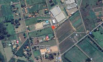 Imagem: ÁREA À VENDA, 15000 M² POR R$ 2.040.000,00