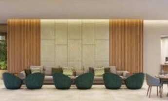 Imagem 6: APARTAMENTO RESIDENCIAL À VENDA, MOOCA, SÃO PAULO - AP1304