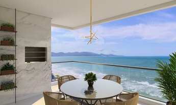 Imagem 5: APARTAMENTO RESIDENCIAL À VENDA, CENTRO, PORTO BELO - AP0742