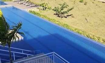 Imagem 3: TERRENO À VENDA, 510 M² POR R$ 340.000,00 - TAMBORE - JAGUARIÚNA/SP