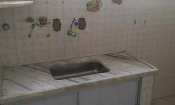 Imagem 7: APARTAMENTO À VENDA, 74 M² POR R$ 220.000,00 - VILA MIMOSA - CAMPINAS/SP