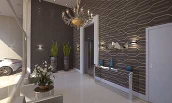 Imagem 5: APARTAMENTO RESIDENCIAL À VENDA, CENTRO, BALNEÁRIO CAMBORIÚ - AP1106