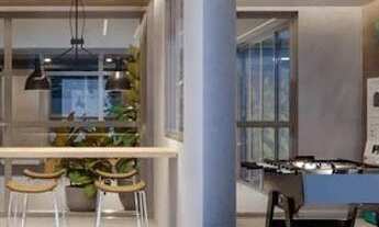 Imagem 5: APARTAMENTO COM 3 DORMITÓRIOS À VENDA, 139 M² POR R$ 1.755.016,00 - CAMBUÍ - CAMPINAS/SP