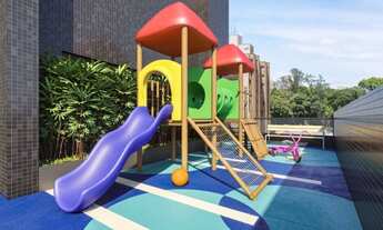 Imagem 7: APARTAMENTO RESIDENCIAL À VENDA, MEIA PRAIA, ITAPEMA - AP0259