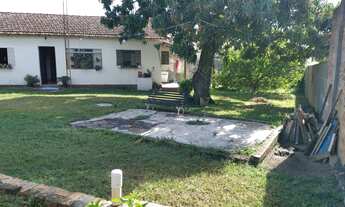 Imagem 3: PRÉDIO À VENDA POR R$ 2.200.000,00 - CENTRO - ELIAS FAUSTO/SP