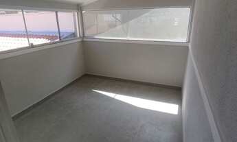 Imagem 4: CASA COM 3 DORMITÓRIOS À VENDA, 165 M² POR R$ 530.000 - PARQUE JAMBEIRO - CAMPINAS/SP