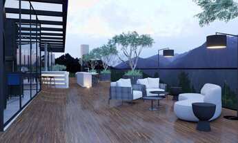 Imagem 7: APARTAMENTO RESIDENCIAL À VENDA, ESTADOS, BALNEÁRIO CAMBORIÚ - AP0126