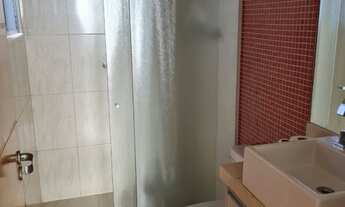 Imagem 6: CASA COM 3 DORMITÓRIOS À VENDA, 295 M² POR R$ 1.580.000,00 - PARQUE BRASIL 500 - PAULÍNIA