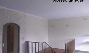 Imagem 4: CASA COM 2 DORMITÓRIOS À VENDA, 202 M² POR R$ 465.000,00 - JARDIM NOVA ESPERANÇA - CAMPINA