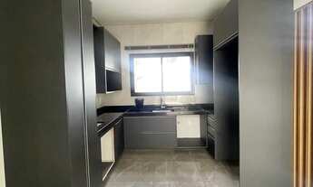 Imagem 7: CASA COM 3 DORMITÓRIOS À VENDA, 104 M² POR R$ 900.000,00 - CONDOMÍNIO JARDINS DO IMPÉRIO