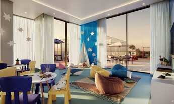 Imagem 5: APARTAMENTO RESIDENCIAL À VENDA, FAZENDA, ITAJAÍ - AP0530