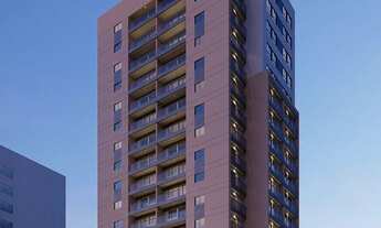 Imagem 2: SALA À VENDA, 33 M² POR R$ 430.000,00 - BOTAFOGO - CAMPINAS/SP