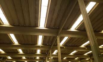 Imagem 2: GALPÃO, 5800 M² - VENDA POR R$ 17.000.000,00 OU ALUGUEL POR R$ 80.000,00/MÊS - BETEL - PAU