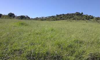 Imagem 4: TERRENO À VENDA, 27151 M² POR R$ 1.590.000,00 - CONDOMÍNIO COLINAS DO ATIBAIA - CAMPINAS/S