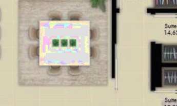 Imagem: APARTAMENTO RESIDENCIAL À VENDA, MEIA PRAIA