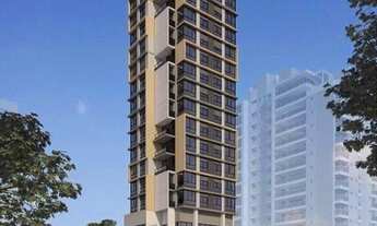 Imagem: SALA COMERCIAL À VENDA, CAMBUÍ, CAMPINAS